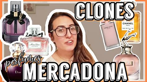 moschino imitaciones